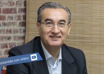 Esprinet - Newsbook - Tai Editorial - España