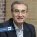 Esprinet - Newsbook - Tai Editorial - España