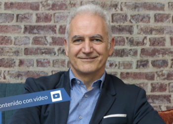 GRENKE - Newsbook - Marco Frühauf - Tai Editorial España