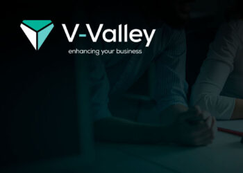 Descubre el Programa de Formación continua de Microsoft Surface