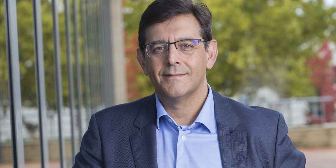 hp - Newsbook - Tai Editorial - España