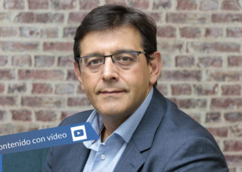 HP Amplify - Newsbook - Tai Editorial - España