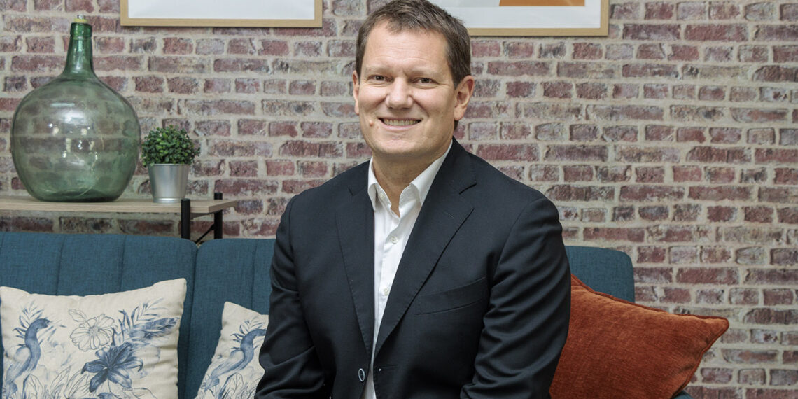 Ia generativa - Newsbook - Microsoft - Tai Editorial España