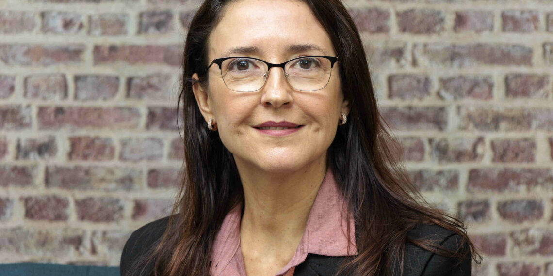 IA generativa - Newsbook - TAI Editorial - España