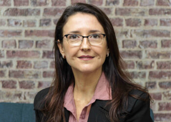 IA generativa - Newsbook - TAI Editorial - España