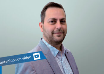 Infortisa tiendas - Newsbook - Tai Editorial - España