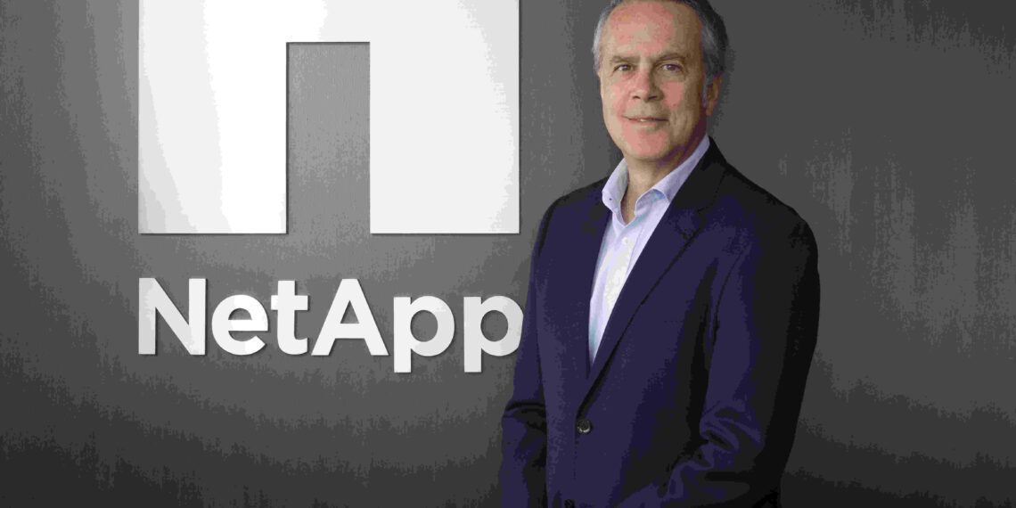 infraestructura inteligente - Newsbook - Tai Editorial - España