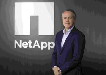 infraestructura inteligente - Newsbook - Tai Editorial - España