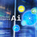 Inteligencia artificial - Newsbook - UE - Normativa - Tai Editorial España