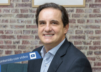 Lenovo 360 - Newsbook - Tai Editorial - España