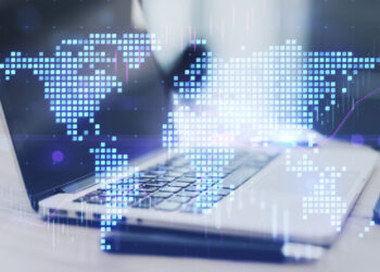 Mercado Mundial del PC - Newsbook - IDC