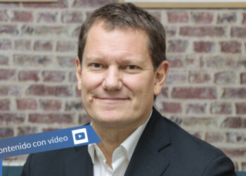 Microsoft - Newsbook - Antonio Budia - Un año en el canal 2023