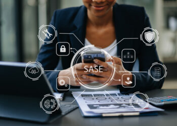 Next Gen SASE Branch - Newsbook - Netskope - Tai Editorial España