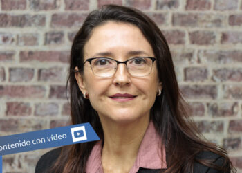 nube salesforce - Newsbook - Tai Editorial - España