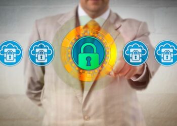 Palo Alto - Newsbook - TD Synnex - Acuerdo - Tai Editorial España