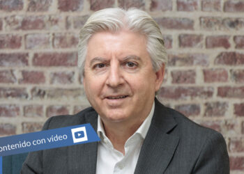 partner sphere - Newsbook - Tai Editorial- España