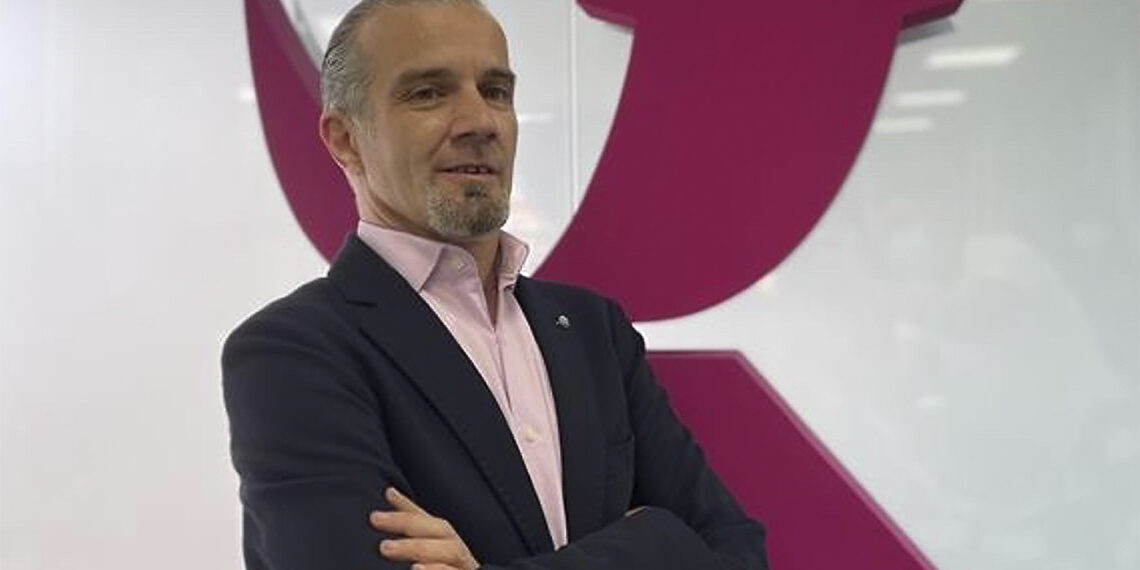 protección dato - Newsbook - Tai Editorial - España