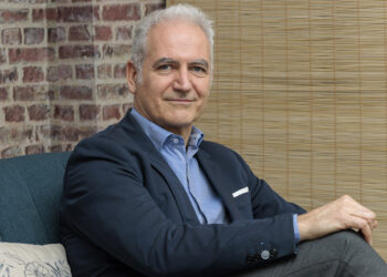 Pyme - Newsbook - Grenke - Tai Editorial - España