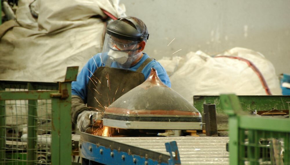 Sector RAEE - Newsbook - Valor - Tai Editorial España