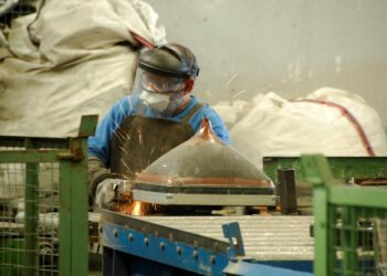 Sector RAEE - Newsbook - Valor - Tai Editorial España