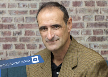 seguridad - Newsbook - Tai Editorial - España