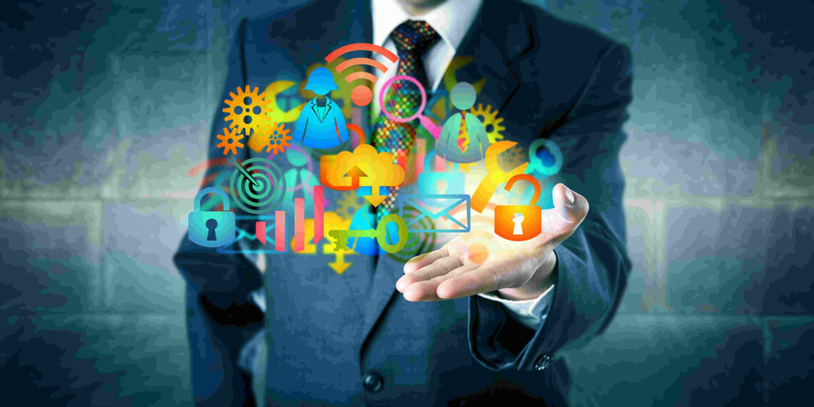 software de gestión - Newsbook - Tai Editorial - España