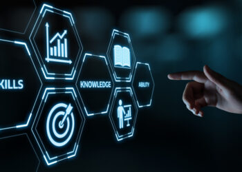 TD Synnex - Newsbook - formación - Tai Editorial España