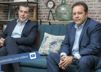 V-Valley - Newsbook - Tai Editorial - España