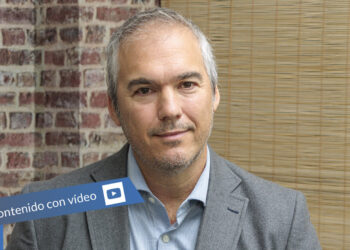 Vertiv - Newsbook - Tai Editorial - España