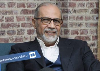 virtualización - Newsbook - Tai Editorial - España