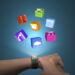 wearables - Newsbook - TAI Editorial - España