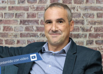 Wolters Kluwer - Newsbook - Una año en el canal - Cristiano Bernacca -