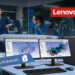 Workstations - Newsbook - Lenovo - Intel -Tai Editorial - España