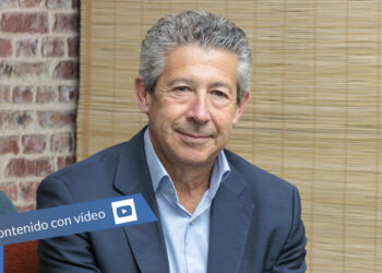 Xvantage - Newsbook - Tai Editorial - España