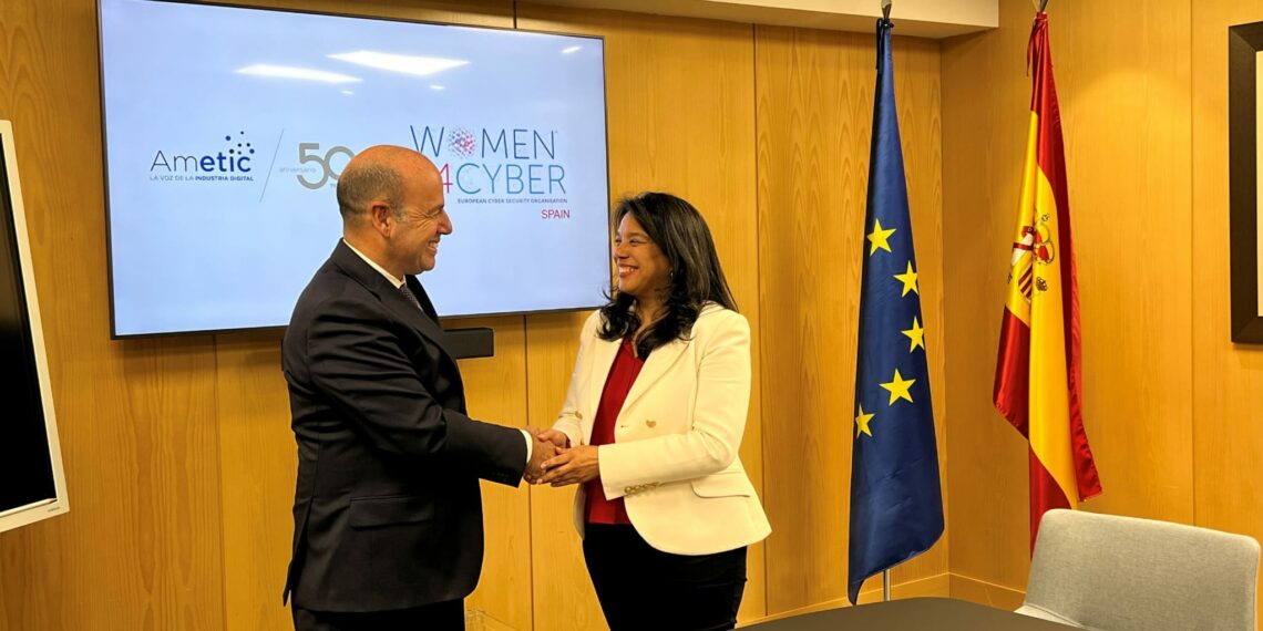 AMETIC - Newsbook - TAI Editorial - España