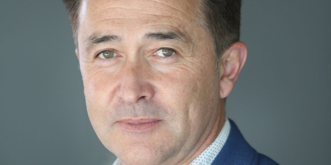 Así será 2024 para… Cisco