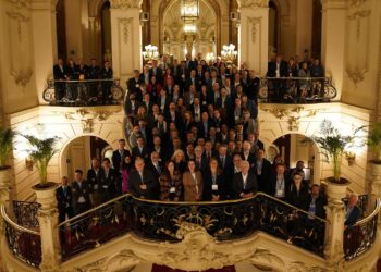 Asociación @aslan-newsbook-taieditorial