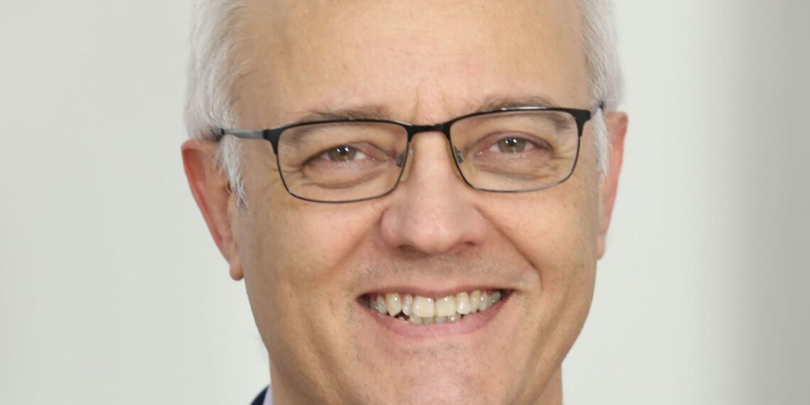 Bitdefender - Newsbook - TAI Editorial - España