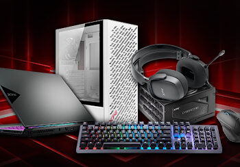 DMI Computer - Newsbook - TAI Editorial - España