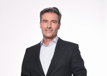 DigitalES - Newsbook - TAI Editorial - España