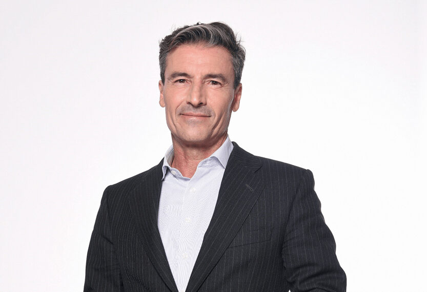 DigitalES - Newsbook - TAI Editorial - España