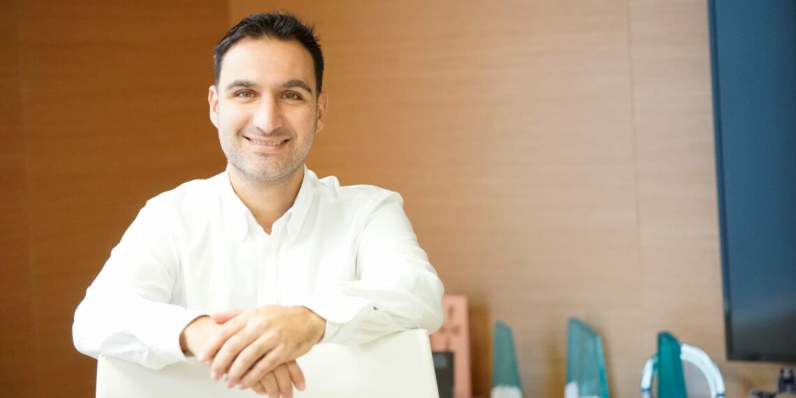 ESET - Newsbook - TAI Editorial - España