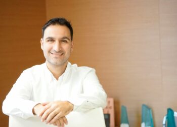 ESET - Newsbook - TAI Editorial - España