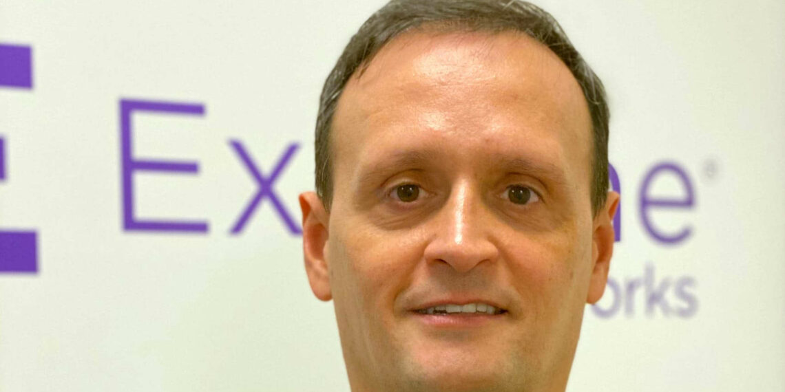 Extreme Networks - Newsbook - TAI Editorial - España