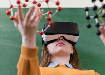 Grupo Esprinet - Newsbook - TAI Editorial - España