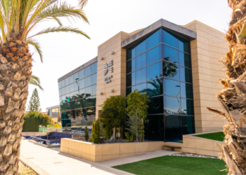 Grupo Aire e Idecnet-directortic-taieditorial