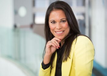 HP - Newsbook - TAI Editorial - España