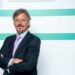 HPE - Newsbook - TAI Editorial - España
