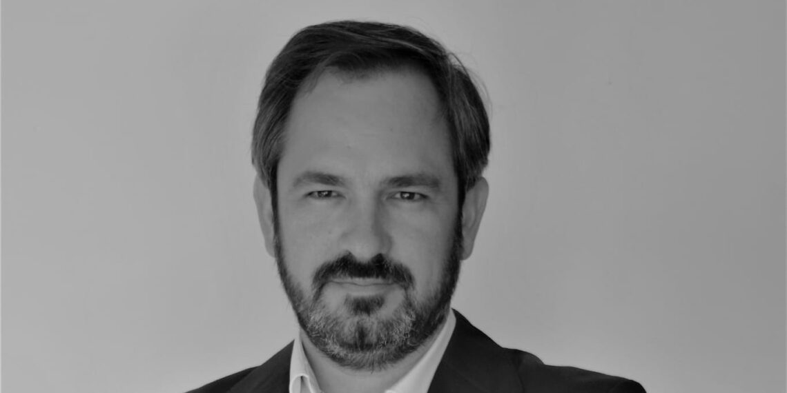 Ingecom - Newsbook - TAI Editorial - España