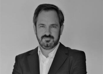 Ingecom - Newsbook - TAI Editorial - España